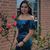 Vanessa Y Cavazos's profile image