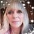 Beth BBolen's profile image