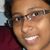 Dazzling Shamayeta's profile image