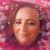 Jeanna Perez's profile image