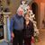Diane Haddock's profile image