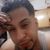 Josue Rubio's profile image