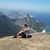Ruan Luiz's profile image