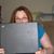 Marci Brown's profile image