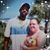 Amanda Stephens's profile image