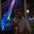 Romeo Rios's profile image