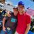 Carla Smith Brown's profile image