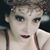 Holly Mims Coyle's profile image