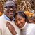 Kevin E. Maxwell's profile image