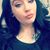Stephanie Russo's profile image