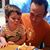 Christopher J. Dunn's profile image