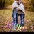 Melissa Kurth's profile image
