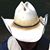 Mitch Mulhall's profile image