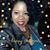 Lisa S. Douglas's profile image