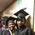 Krystal Braswell's profile image