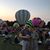 Lindsey Reckelberg's profile image