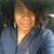 Donna West's profile image