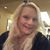 Victoria Howard's profile image