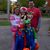Lisa Hankinson's profile image