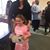 Tammy Sue McDougald-Costantino's profile image