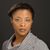 April Tolbert's profile image