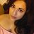 Maritza Luviano's profile image