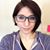 Liz Schmucker's profile image