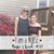 Sara Daughtrey Chitwood's profile image