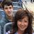 Shannon Carriger's profile image