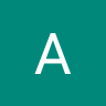 Anthony T.'s profile image