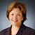Katherine Cole Hurley's profile image