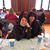 Amy Allan Ricciardella's profile image