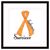 Faith Case Spivey's profile image