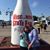 Terese Herrera's profile image