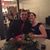 John R. Salvatori's profile image
