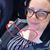 Nicole Quiejnay's profile image