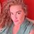 Liliana Granados's profile image