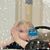 Laura Valentine Kidd's profile image