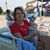 Charlene Cunningham's profile image