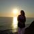 Dolly Wijaya's profile image