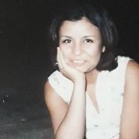 Sylvia Vargas's profile image