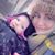 Cindy Keller's profile image
