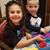 Christin Waters Hamrick's profile image