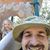 Dustin Lamar Jones's profile image