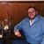 Matt Schmekel's profile image