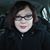 Pamela Tedder Brown's profile image