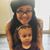 Lindsay Pilapil's profile image