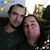 Alex Bydo's profile image