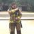 Steve Carbajal's profile image