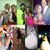 Monica Martin Lupercio's profile image